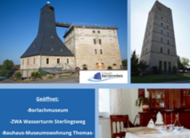 Museumstag - 05.05.2024