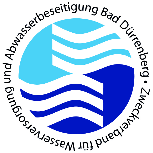 Willkommen beim ZWA Bad D�rrenberg: Zur Startseite