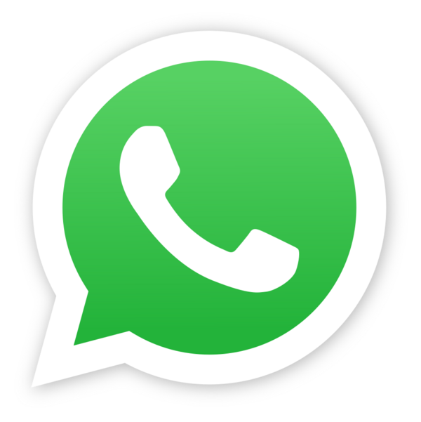 Bild vergr&ouml;&szlig;ern: WhatsApp.svg